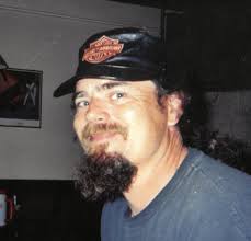 Obituary information for Darrell W. Spears