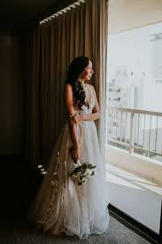 Oahu Hawaii Hawaiiphotographer Oahuphotographer Hawaiiwedding Laceweddingdress Toolweddingdres Tool Wedding Dresses Wedding Dresses Wedding Dresses Lace