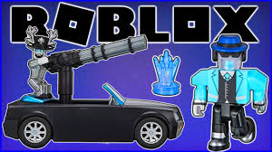 No tools in the market support to restore unsigned ipsw files. New Roblox Toys Adopt Me Pet Shop Jailbreak Car More Youtube