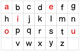 10 best letter tiles printable cutouts printablee com