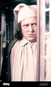 Albert finney hi-res stock photography and images