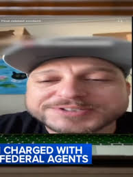 Kenosha Accident October 11