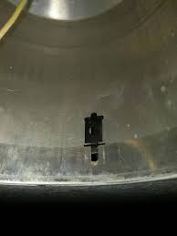 Check spelling or type a new query. Recessed Lights Not Working After Outage And Problems Removing Housing Clips Home Improvement Stack Exchange