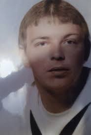 Larry Hayzlett Obituary