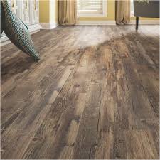 Other lvt flooring info for best quality. Shaw Luxury Vinyl Plank Flooring Reviews Pallet Vloeren Vloeren Home Depot