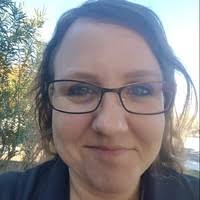 Adam DeWit Email & Phone Number