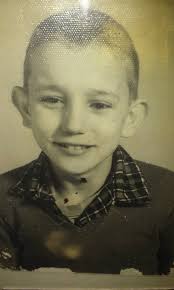 William Leslie “Bub” Jones (1951-2016)