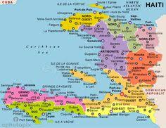 Check spelling or type a new query. 14 Ideas De Haiti Haiti Haiti Mapa Islas Bahamas