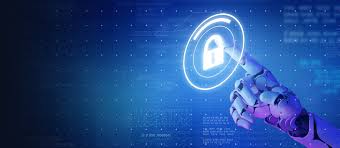 images?q=tbn:ANd9GcSwFSOxRaLv5EB834A8LXJNu1T8pVF_u3HAmQ&s