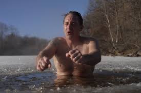 As temperatures turn frigid, Minnesotans turn to saunas for warmth and  community