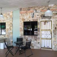 Plaats pasir gudang hotels op een kaart op basis van populariteit, prijs of beschikbaarheid en bekijk tripadvisor beoordelingen, foto's en aanbiedingen. 10 Hotel Terbaik Di Pasir Gudang Dari Myr 89