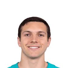 Ethan Bonner Defensive Player Anytime TD Props