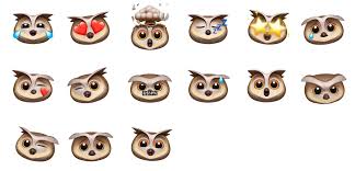Ios 13 Adds Memoji To Emoji Keyboard In 2020 Emoji Keyboard Emoji World Emoji Day