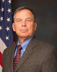 BIOGRAPHICAL DATA BOO KK Class 2023-1 19 Sep