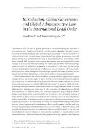 We did not find results for: Https Academic Oup Com Ejil Article Pdf 17 1 1 1144311 Chi170 Pdf