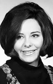 Fredna Swan Obituary (2017)