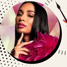 Kristen Noel Crawley of KNC Beauty Shares Her Self-Care Routine