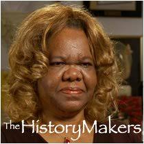 Related to Pam Morris