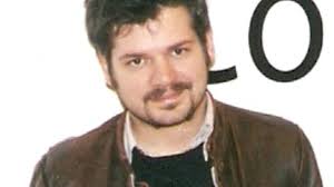 jason latour News, Rumors and Information