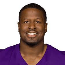 Jonathan Harris Height, Weight, Age, College, Position, Bio