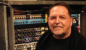 Sia Furler Institute appoints its first Artist-in-Residence