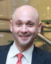 CRCA Today Spring 2022