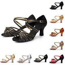 Ta strona używa ciasteczek (cookies), dzięki którym nasz serwis może działać lepiej. Ø§Ù„Ø´Ø¹ÙˆØ± Ø¨Ø§Ù„ÙˆØ­Ø¯Ø© Ù…Ù„Ø§Ø­Ø¸Ø© Ø§Ù„Ù…ÙƒØªØ¨ Ballroom Shoes Psidiagnosticins Com