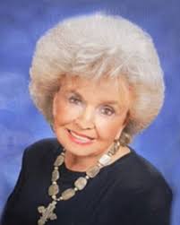 Tribute for Mrs Ruby Jewel Mull