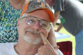 Billy Ray Nesmith Obituary September 7, 2022