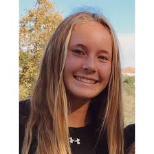 Alyssa Keller's Aliso Niguel High School Bio