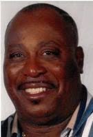 Theodore R. Broxton, Jr. Obituary