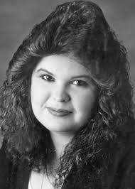 Rebecca Dion's Instagram, Twitter & Facebook