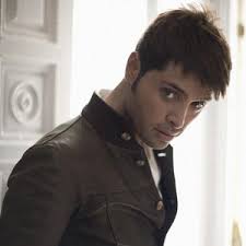 Daniel Andrea music, videos, stats, and photos