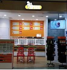 Bukit raja jusco 20th september '09. Dr Spec Aeon Bukit Raja Sunglasses Eyewear Shop In Klang