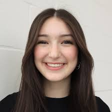 Anything Goes (2022 Revision) at Northville High School