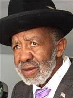 Warren Benjamin Obituary (2021)