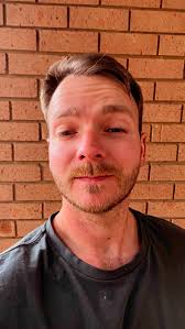 We need your help! Let us know what you think! #coffee #project  #coffeestation #pouroverbar 🤔