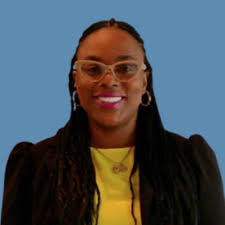 Smith-Ross Talks Workforce and Education