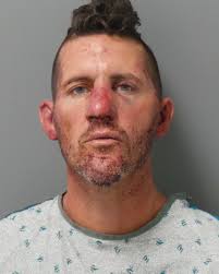 BREAKING: A 43-year-old man accused of killing a St. Louis police officer  and wounding another was just charged. Full story:  https://www.ksdk.com/article/news/crime/suspect-charged-st-louis-police-officer-killed/63-8d57b2d7-1275-416a-b946-14e32e70f577