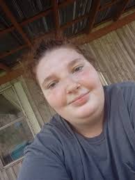 They are a daddy's girls and I am a girls daddy 💪🏽