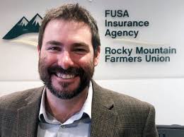 RMFU Staff Stepping Up to New Responsibilities