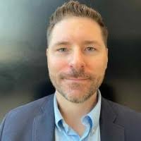 2200+ "Spurling" profiles