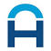 Allied Digestive Health logo