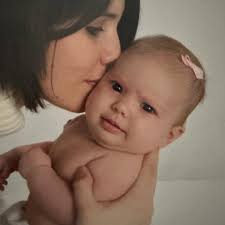 Happy Sweet 16 birthday to my amazing, beautiful daughter! 🎉 Watching you  grow into the incredible person you are brings so much joy💕. May this year  be filled with love, laughter, and