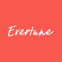 Evertune AI | LinkedIn