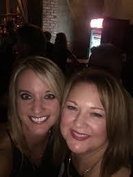 Aaron Labat's Instagram, Twitter & Facebook