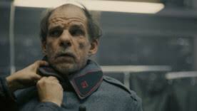 Film Festival Cologne