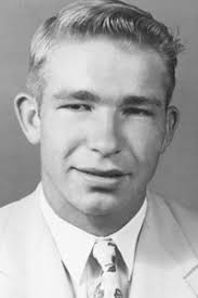 Walter Sherman Bauer Jr.