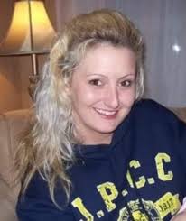 Melody Rogers Obituary