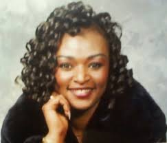 Lynda Marks Obituary